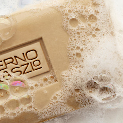 Phelityl Cleansing Bar