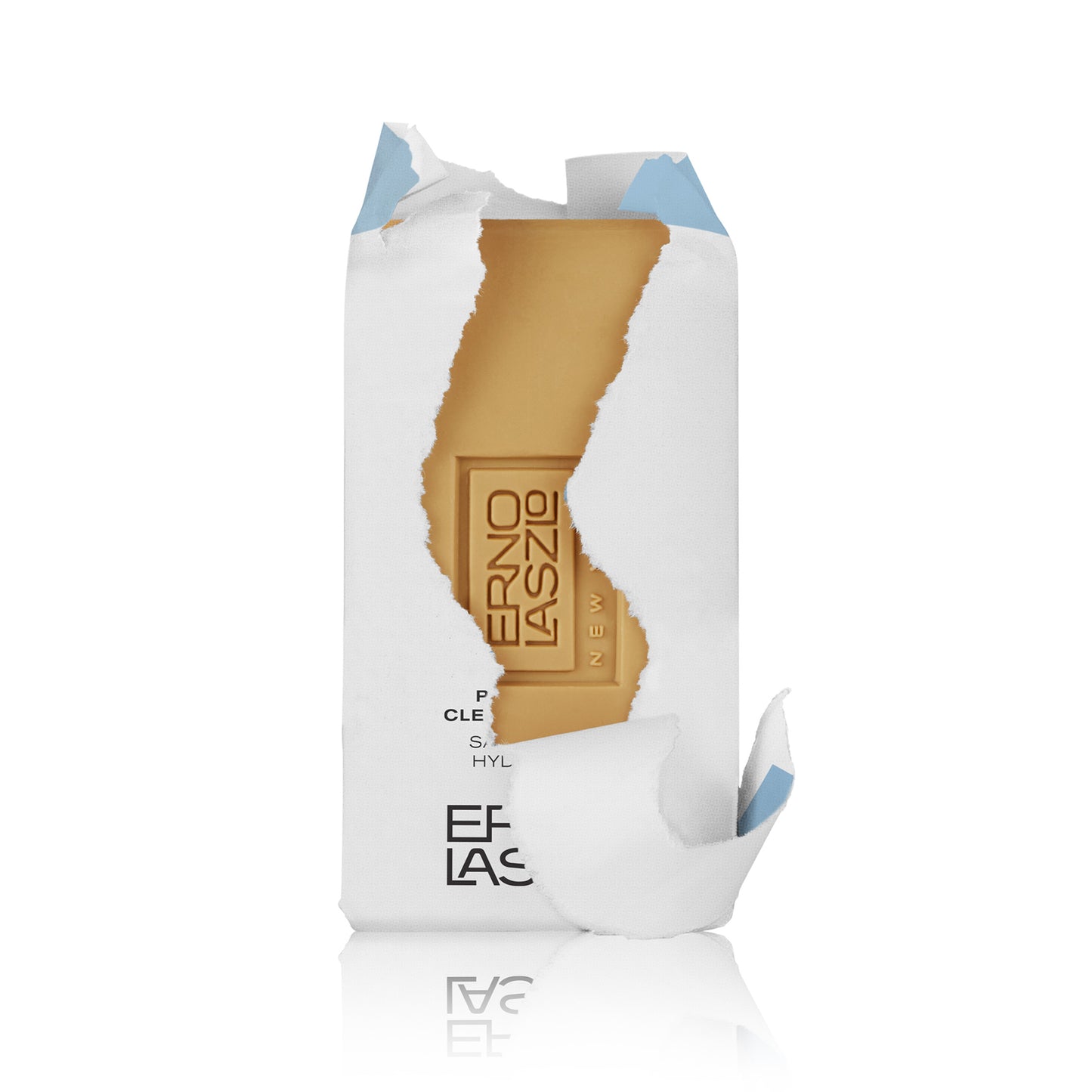 Phelityl Cleansing Bar