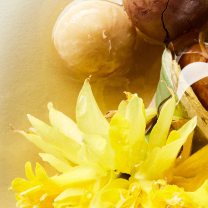 Phelityl Cleansing Bar