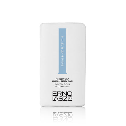 Phelityl Cleansing Bar