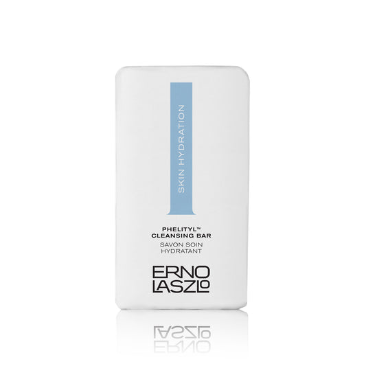 Phelityl Cleansing Bar