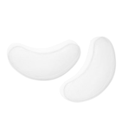 Multi-Task Serum Eye Mask