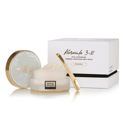 Phormula 3-10 Eye Intensive