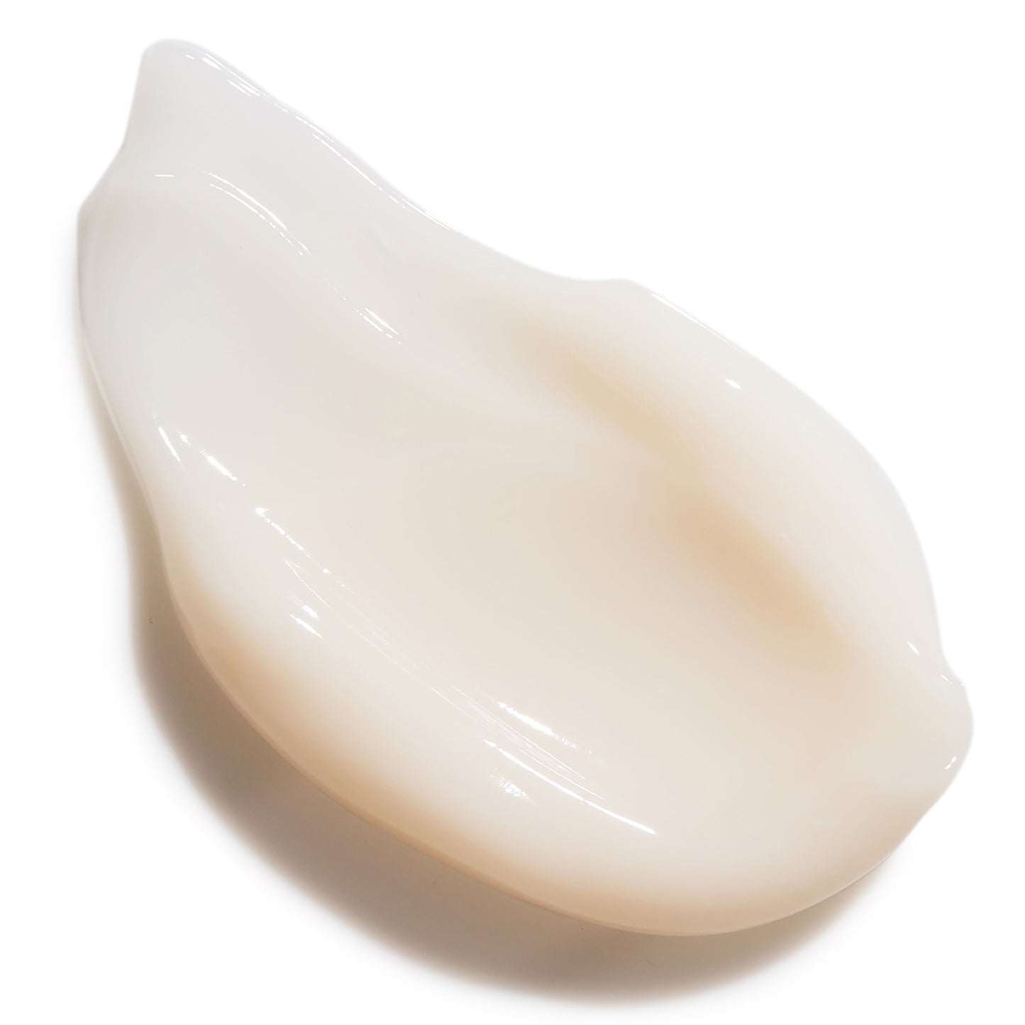 Phormula 3-10 Eye Intensive