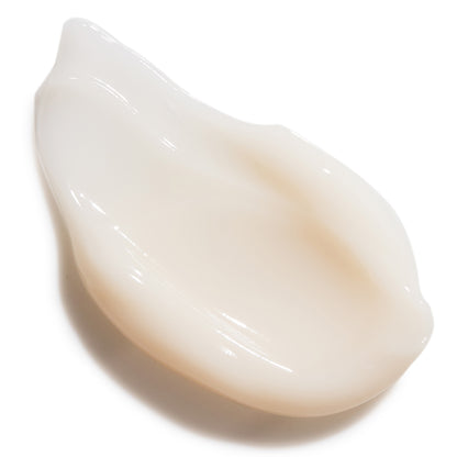 Phormula 3-10 Eye Intensive