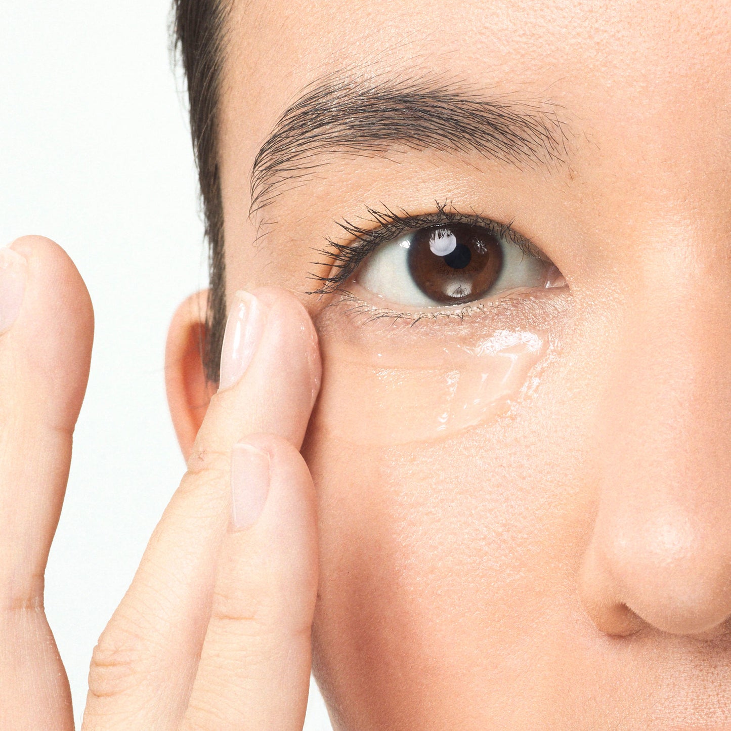 Phormula 3-10 Eye Intensive