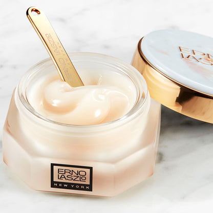 Phormula 3-10 Eye Intensive