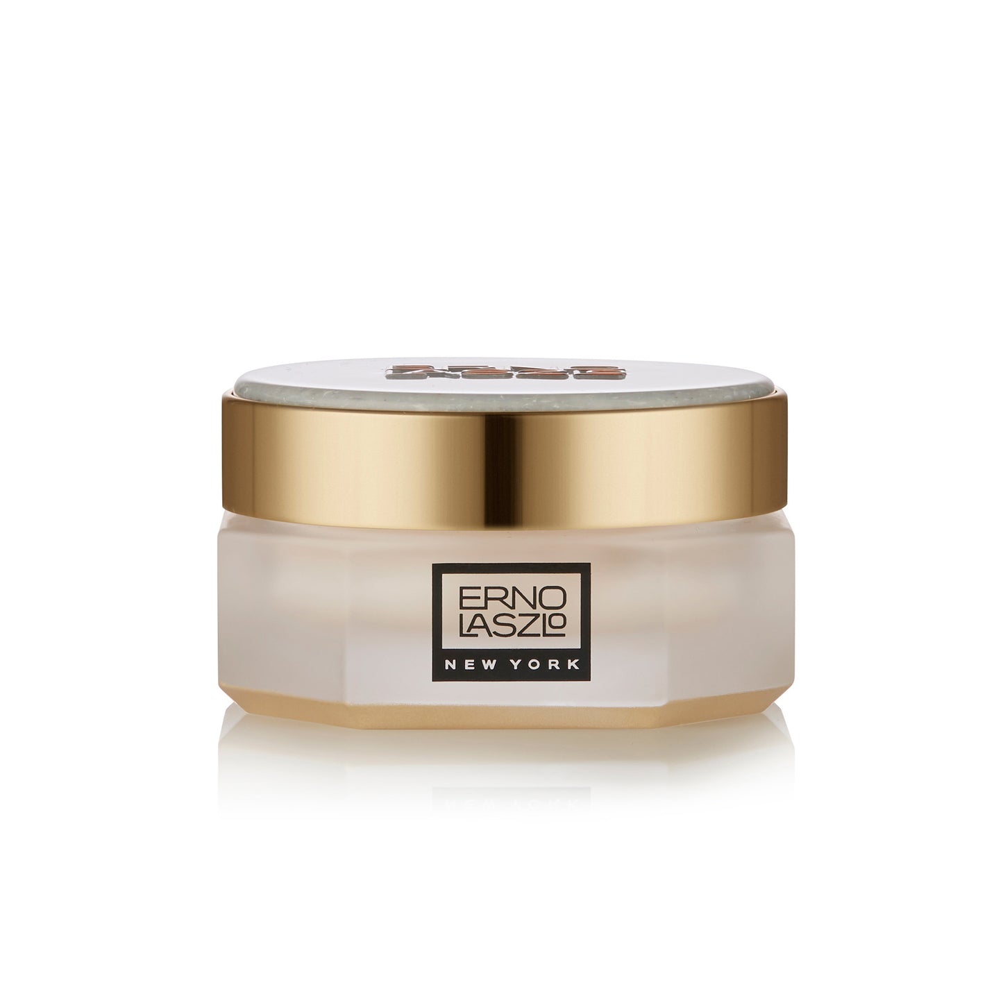 Phormula 3-10 Eye Intensive