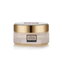 Phormula 3-10 Eye Intensive