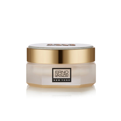 Phormula 3-10 Eye Intensive