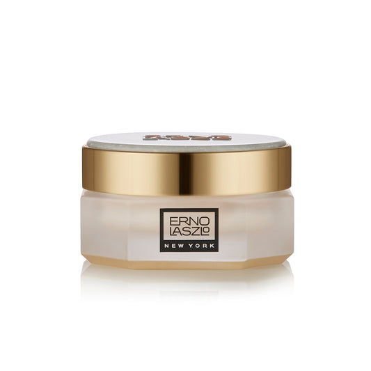 Phormula 3-10 Eye Intensive