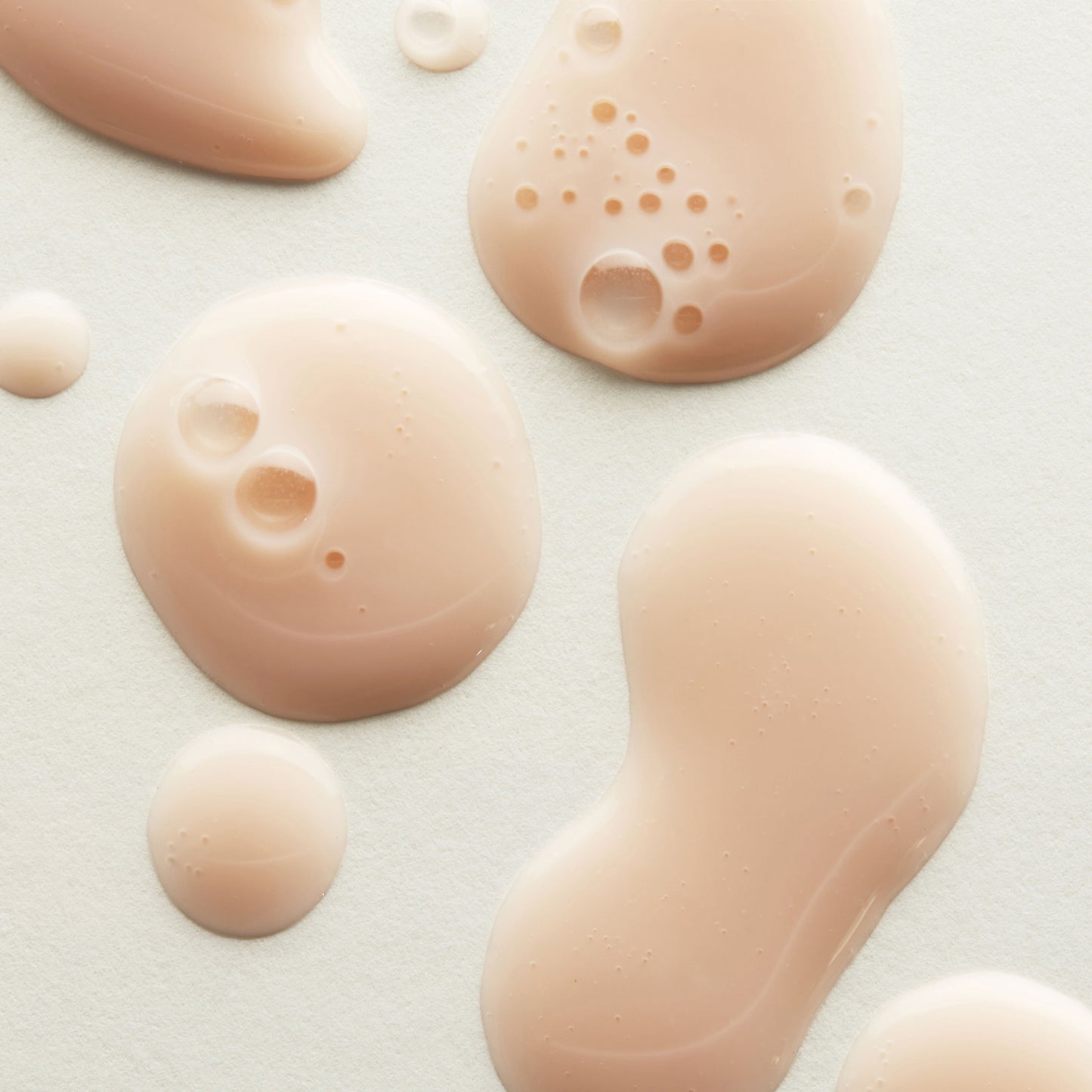 Phormula 3-10 Serum Concentrate