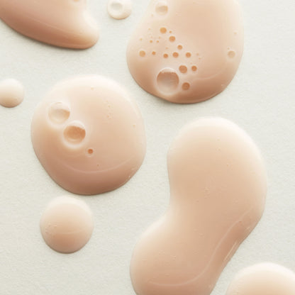 Phormula 3-10 Serum Concentrate