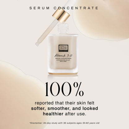 Phormula 3-10 Serum Concentrate