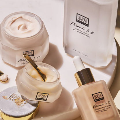 Phormula 3-10 Serum Concentrate