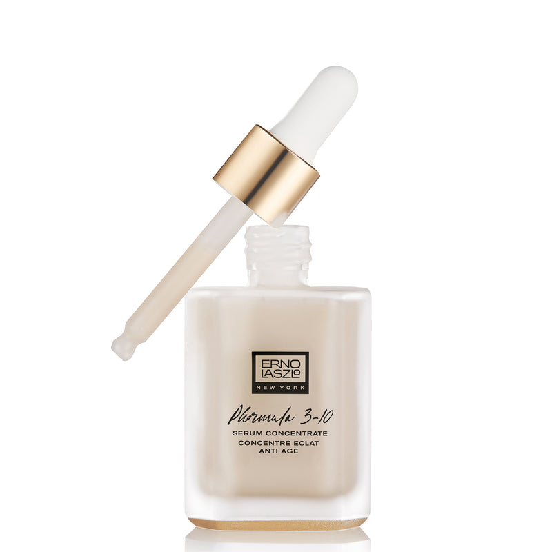 Phormula 3-10 Serum Concentrate 30 ml