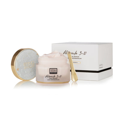 Phormula 3-10 Skin Repair