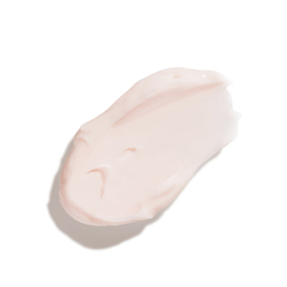 Phormula 3-10 Skin Repair