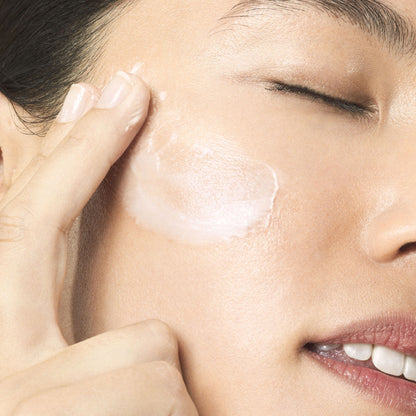 Phormula 3-10 Skin Repair