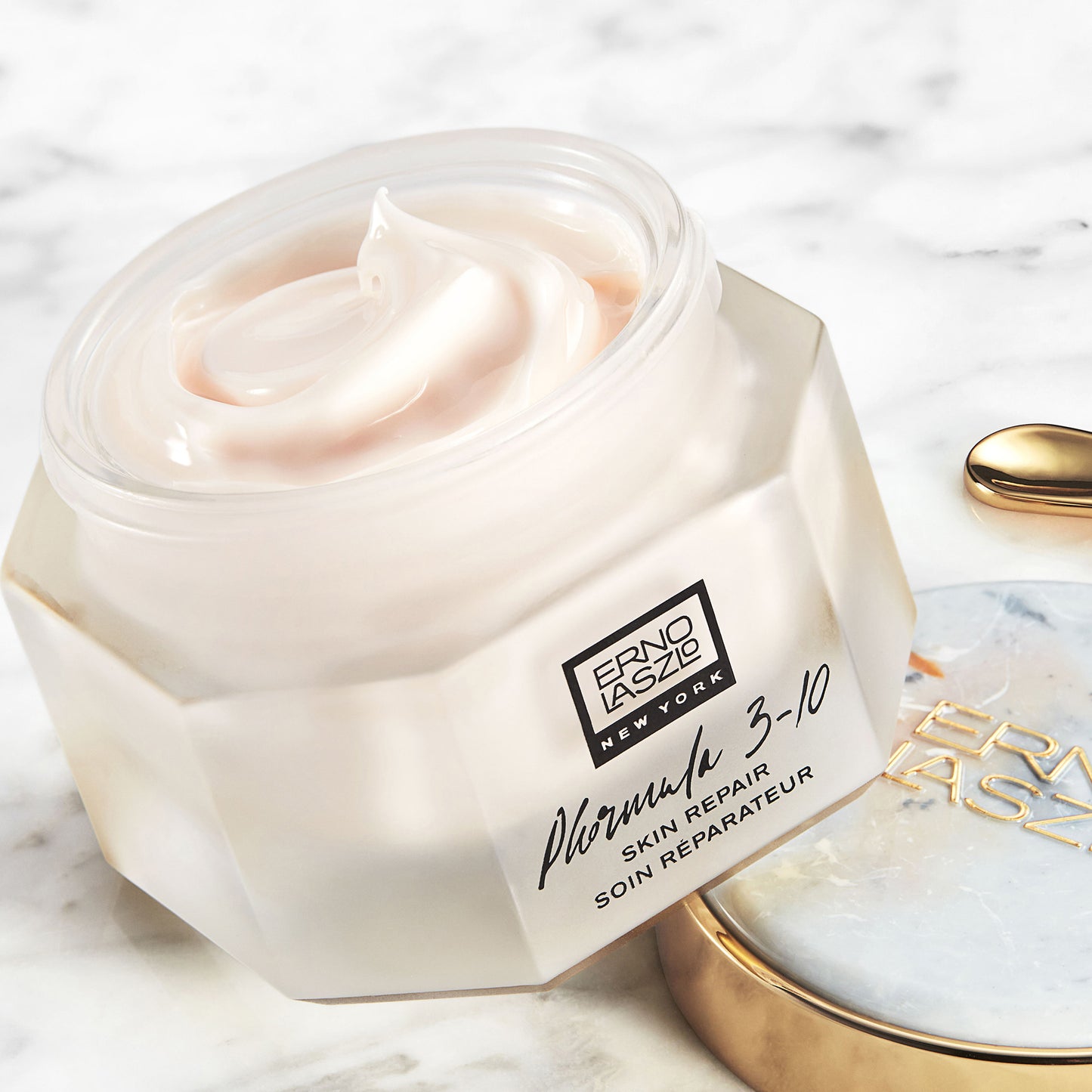 Phormula 3-10 Skin Repair