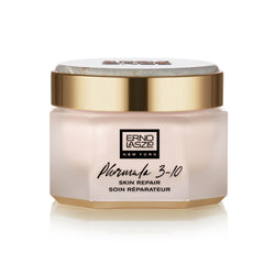 Phormula 3-10 Skin Repair