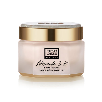 Phormula 3-10 Skin Repair