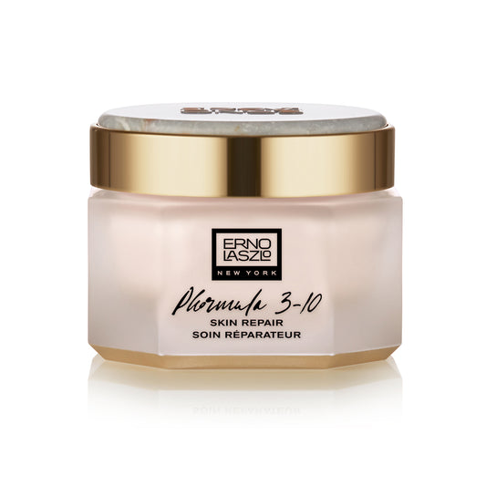 Phormula 3-10 Skin Repair