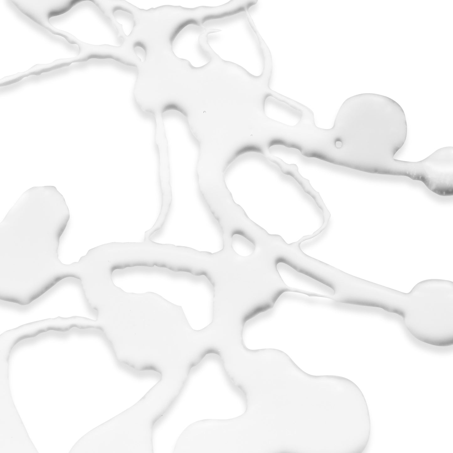 Light Controlling Toner