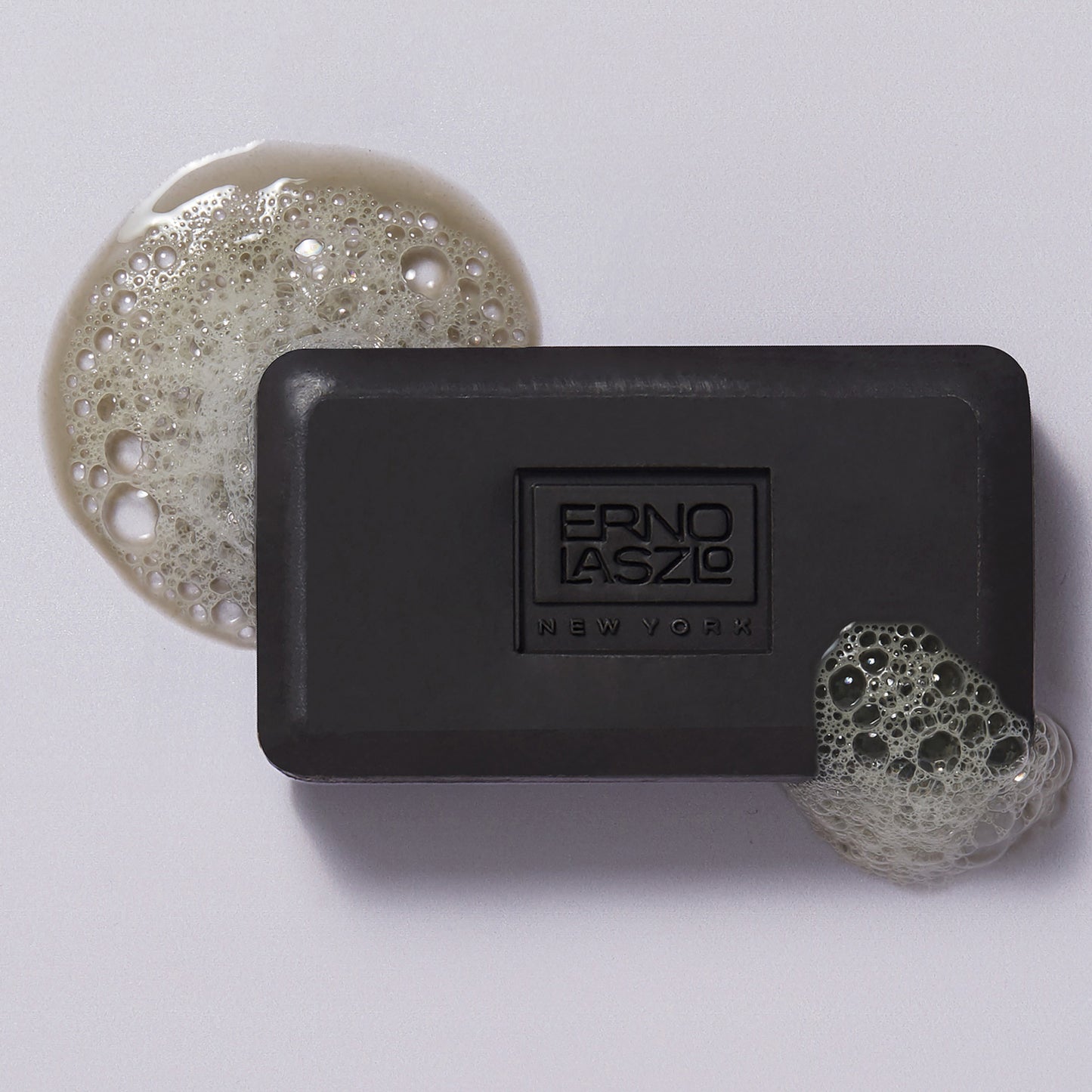 Sea Mud Deep Cleansing Bar