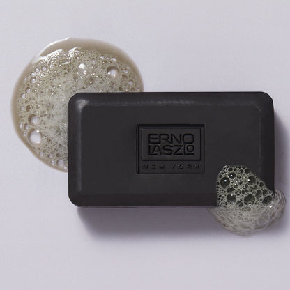 Sea Mud Deep Cleansing Bar