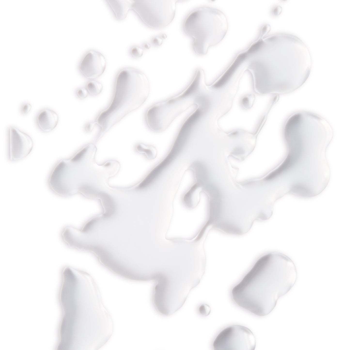 Soothing Relief Hydration Lotion