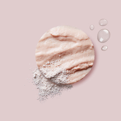 Vitality Treatment Mask