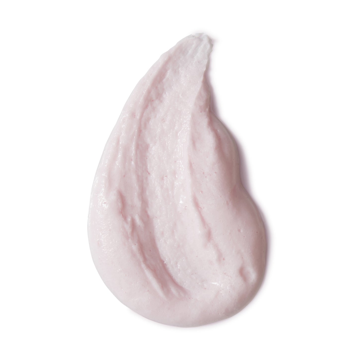 Vtm Cream-To-Foam Cleanser