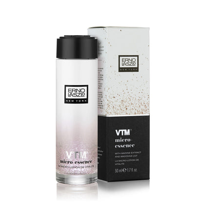 Vtm Micro-Essence