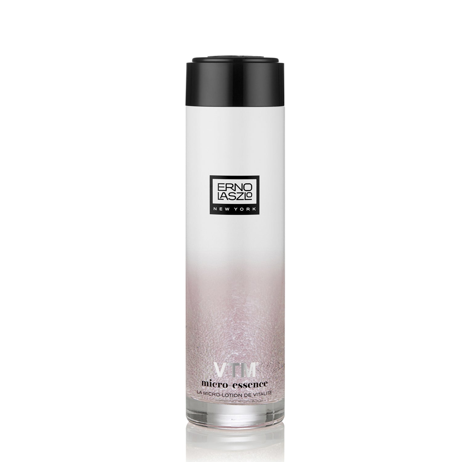 Vtm Micro-Essence 150 ml