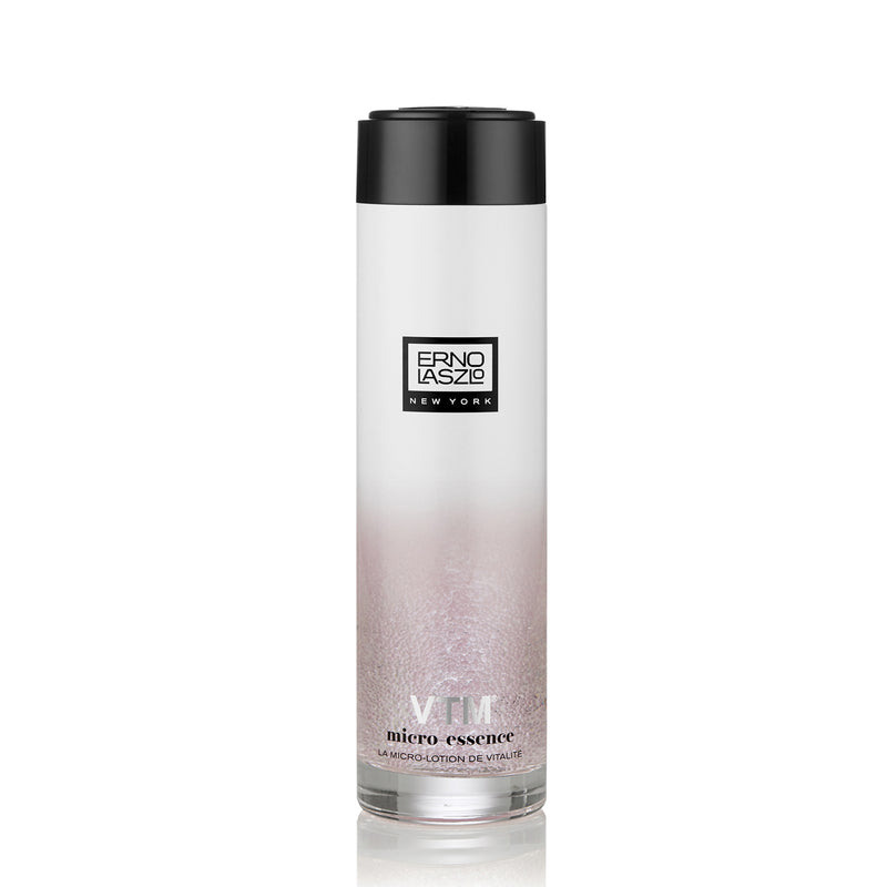 Vtm Micro-Essence 150 ml