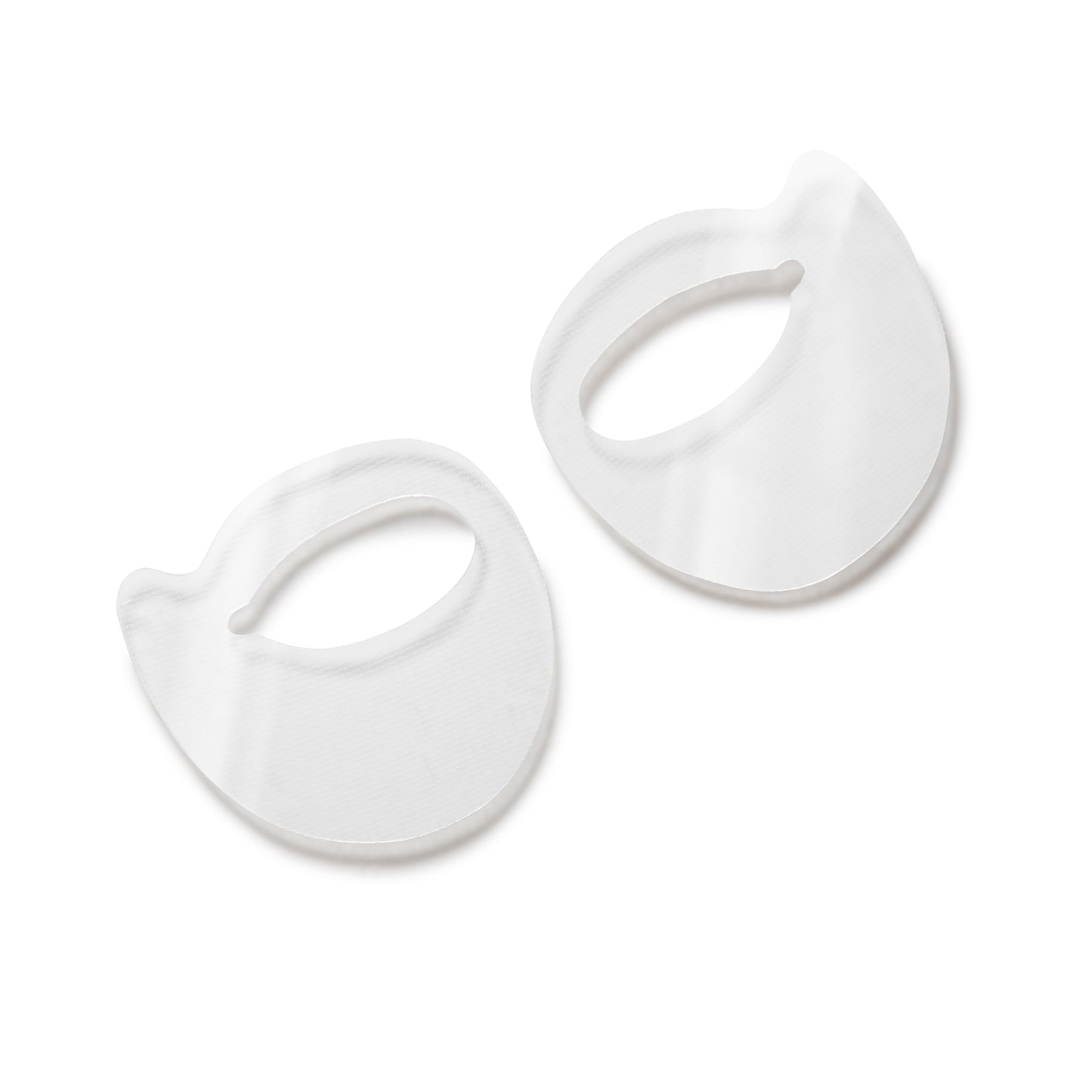 Full Circle Serum Eye Mask