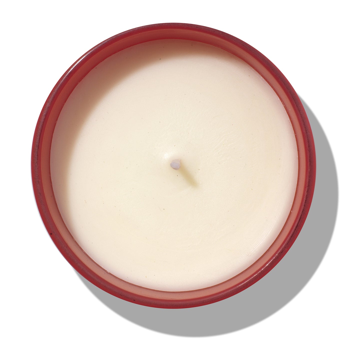 Cinnamon Spice Candle