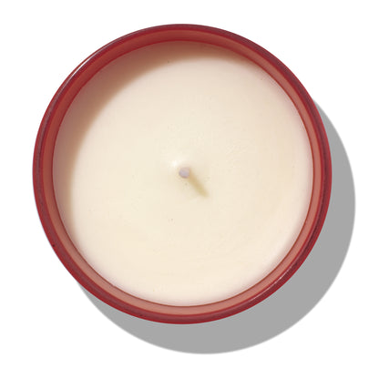 Cinnamon Spice Candle
