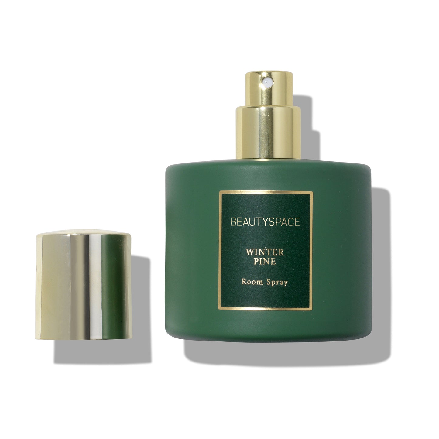 Winter Pine Room Spray