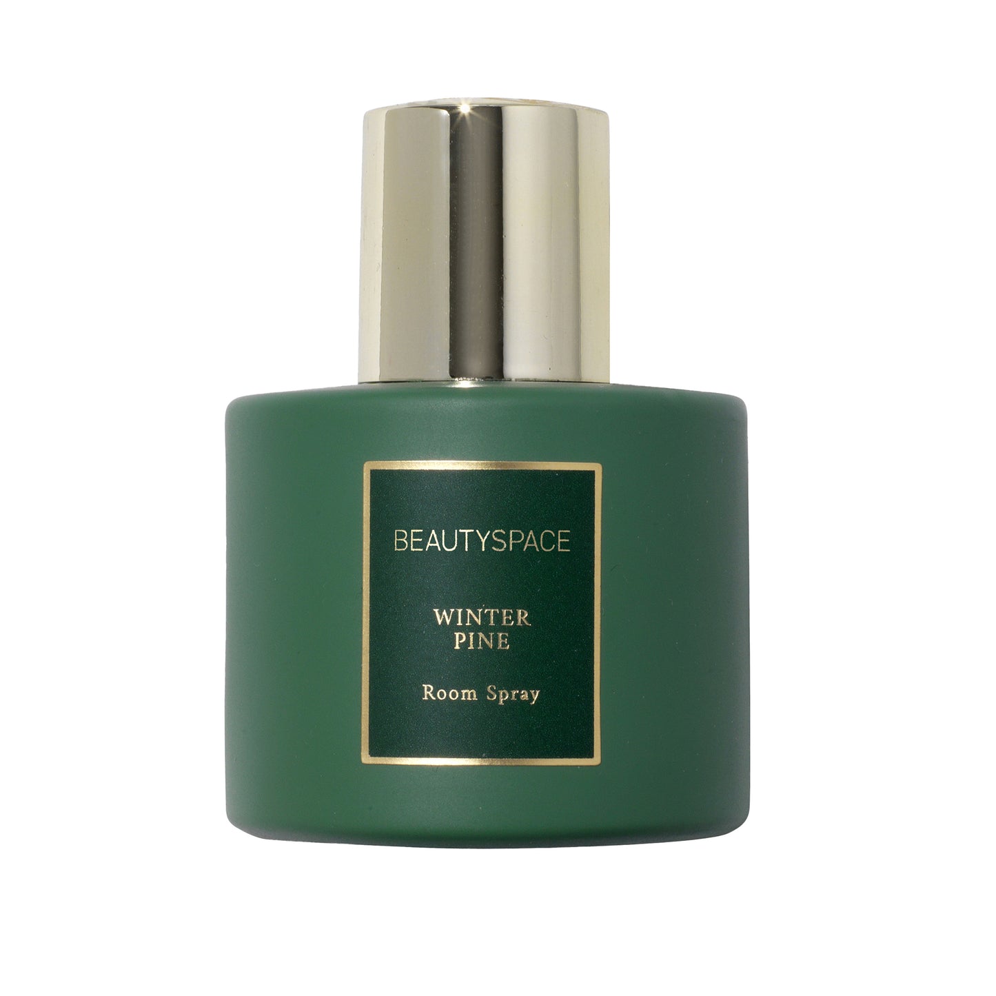 Winter Pine Room Spray