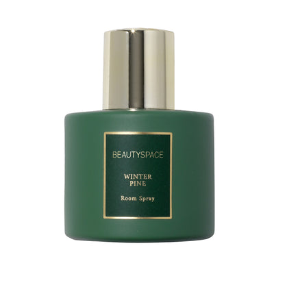 Winter Pine Room Spray