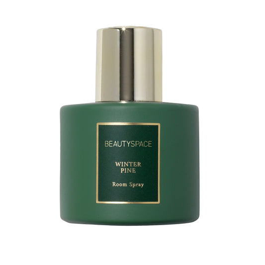 Winter Pine Room Spray