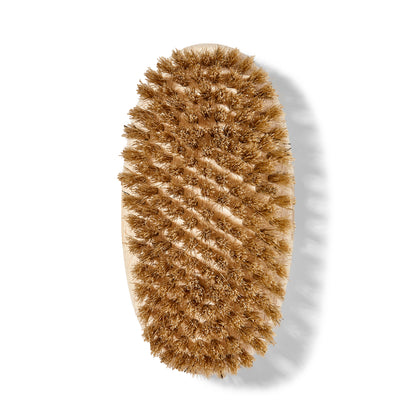 Body Brush Soft