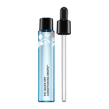 P.D. Quick Dry Conditioning Drops