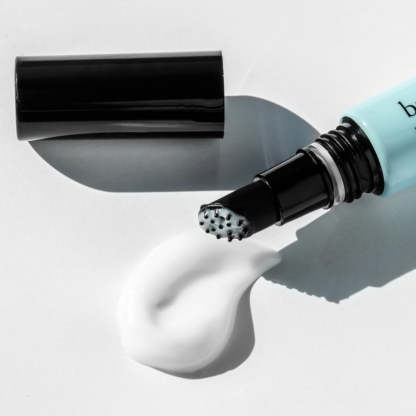 Quickfix Moisturizing Cuticle Balm