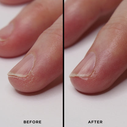 Quickfix Moisturizing Cuticle Balm