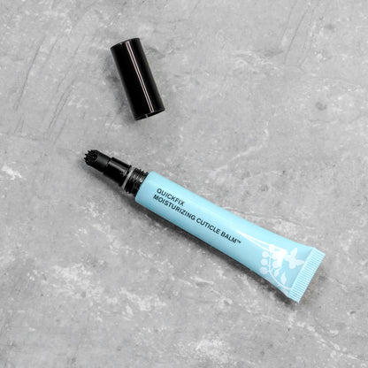 Quickfix Moisturizing Cuticle Balm