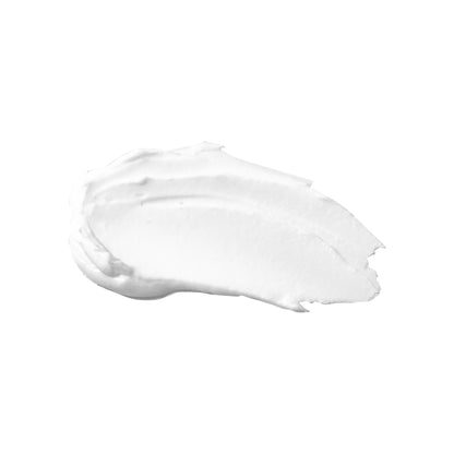 Buttermilk Probiotic Body Balm