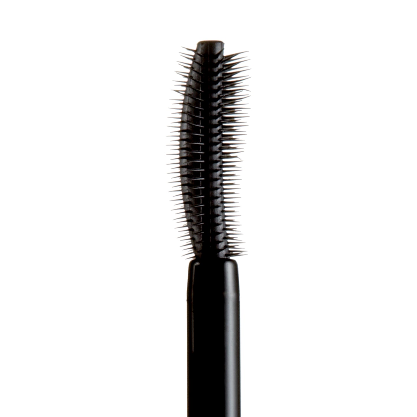 Power Up All Day Wear Mascara